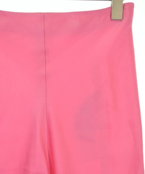 STELLA McCARTNEY（ステラマッカートニー）ロング・マキシ丈スカート ピンク サイズ:38(S位) レディース/2200628943255