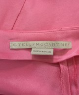 STELLA McCARTNEY（ステラマッカートニー）ロング・マキシ丈スカート ピンク サイズ:38(S位) レディース/2200628943255