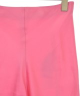 STELLA McCARTNEY（ステラマッカートニー）ロング・マキシ丈スカート ピンク サイズ:38(S位) レディース/2200628943255