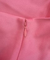 STELLA McCARTNEY（ステラマッカートニー）ロング・マキシ丈スカート ピンク サイズ:38(S位) レディース/2200628943255