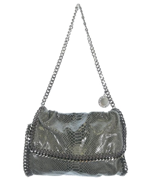 ステラマッカートニー(STELLA McCARTNEY)のSTELLA McCARTNEY ショルダーバッグ