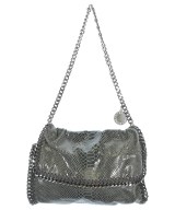 STELLA McCARTNEY ショルダーバッグ