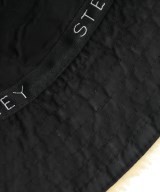 STELLA McCARTNEY（ステラマッカートニー）ハット 白 サイズ:58 レディース/2200629215023