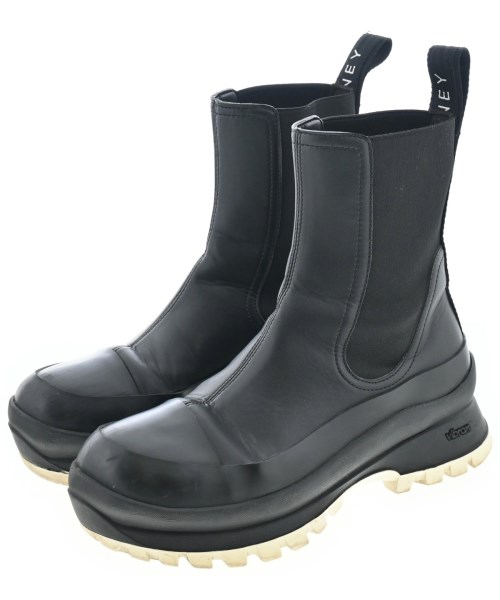 ステラマッカートニー(STELLA McCARTNEY)のSTELLA McCARTNEY ブーツ