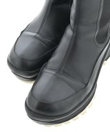 STELLA McCARTNEY（ステラマッカートニー）ブーツ 黒 サイズ:-(24.5cm位) レディース/2200617659013