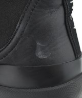 STELLA McCARTNEY（ステラマッカートニー）ブーツ 黒 サイズ:-(24.5cm位) レディース/2200617659013