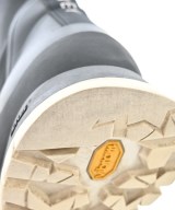 STELLA McCARTNEY（ステラマッカートニー）ブーツ 黒 サイズ:-(24.5cm位) レディース/2200617659013