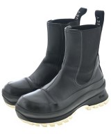 STELLA McCARTNEY ブーツ