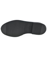 STELLA McCARTNEY（ステラマッカートニー）ドレスシューズ/ローファー 黒 サイズ:EU38(24.5cm位) レディース/2200617659020