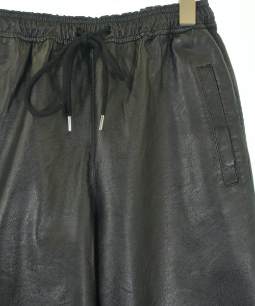 STELLA McCARTNEY（ステラマッカートニー）その他 黒 サイズ:36(XS位) レディース/2200617659051