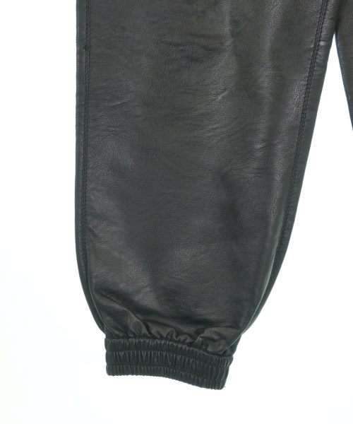 STELLA McCARTNEY（ステラマッカートニー）その他 黒 サイズ:36(XS位) レディース/2200617659051