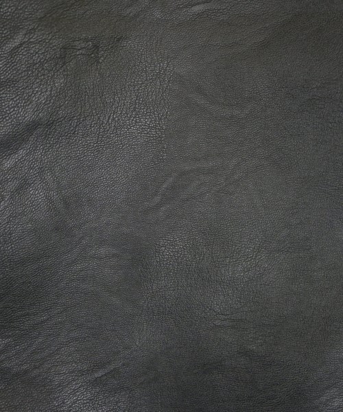 STELLA McCARTNEY（ステラマッカートニー）その他 黒 サイズ:36(XS位) レディース/2200617659051