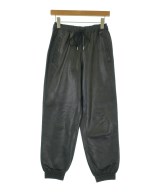 STELLA McCARTNEY（ステラマッカートニー）その他 黒 サイズ:36(XS位) レディース/2200617659051