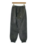 STELLA McCARTNEY（ステラマッカートニー）その他 黒 サイズ:36(XS位) レディース/2200617659051