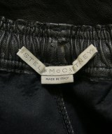 STELLA McCARTNEY（ステラマッカートニー）その他 黒 サイズ:36(XS位) レディース/2200617659051