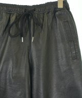 STELLA McCARTNEY（ステラマッカートニー）その他 黒 サイズ:36(XS位) レディース/2200617659051