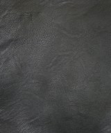 STELLA McCARTNEY（ステラマッカートニー）その他 黒 サイズ:36(XS位) レディース/2200617659051