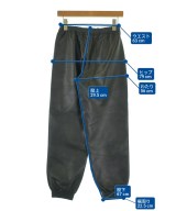 STELLA McCARTNEY（ステラマッカートニー）その他 黒 サイズ:36(XS位) レディース/2200617659051