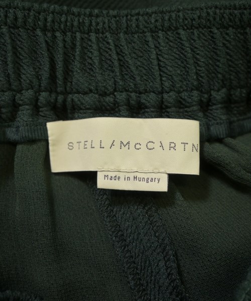 STELLA McCARTNEY（ステラマッカートニー）その他 緑 サイズ:36(XS位) レディース/2200617659068