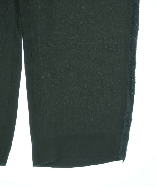 STELLA McCARTNEY（ステラマッカートニー）その他 緑 サイズ:36(XS位) レディース/2200617659068