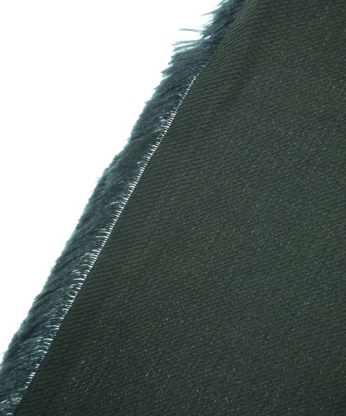 STELLA McCARTNEY（ステラマッカートニー）その他 緑 サイズ:36(XS位) レディース/2200617659068