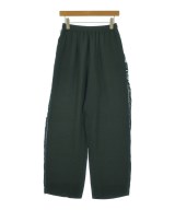 STELLA McCARTNEY（ステラマッカートニー）その他 緑 サイズ:36(XS位) レディース/2200617659068