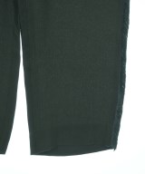 STELLA McCARTNEY（ステラマッカートニー）その他 緑 サイズ:36(XS位) レディース/2200617659068