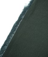 STELLA McCARTNEY（ステラマッカートニー）その他 緑 サイズ:36(XS位) レディース/2200617659068