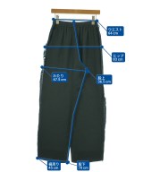 STELLA McCARTNEY（ステラマッカートニー）その他 緑 サイズ:36(XS位) レディース/2200617659068