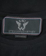 STELLA McCARTNEY（ステラマッカートニー）Tシャツ・カットソー 黒 サイズ:S レディース/2200617659075
