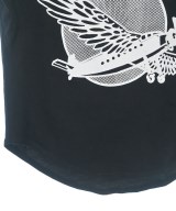 STELLA McCARTNEY（ステラマッカートニー）Tシャツ・カットソー 黒 サイズ:S レディース/2200617659075