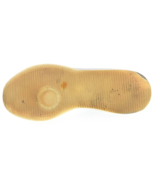 STELLA McCARTNEY（ステラマッカートニー）スニーカー 黒 サイズ:EU37(23.5cm位) レディース/2200629842021