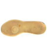 STELLA McCARTNEY（ステラマッカートニー）スニーカー 黒 サイズ:EU37(23.5cm位) レディース/2200629842021