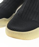 STELLA McCARTNEY（ステラマッカートニー）スニーカー 黒 サイズ:EU37(23.5cm位) レディース/2200629842021