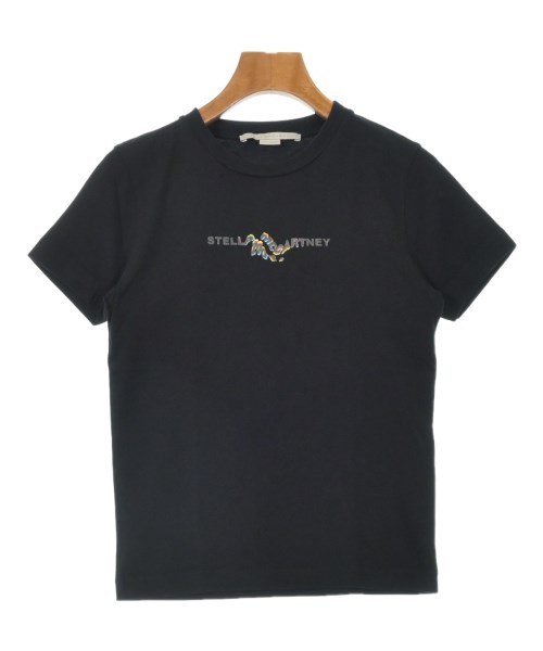 ステラマッカートニー(STELLA McCARTNEY)のSTELLA McCARTNEY Tシャツ・カットソー