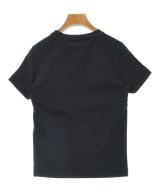 STELLA McCARTNEY（ステラマッカートニー）Tシャツ・カットソー 黒 サイズ:36(XS位) レディース/2200629874022