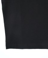 STELLA McCARTNEY（ステラマッカートニー）Tシャツ・カットソー 黒 サイズ:36(XS位) レディース/2200629874022