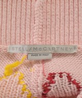 STELLA McCARTNEY（ステラマッカートニー）ミニスカート ピンク サイズ:36(XS位) レディース/2200629874039