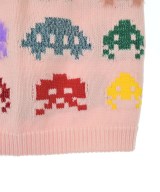 STELLA McCARTNEY（ステラマッカートニー）ミニスカート ピンク サイズ:36(XS位) レディース/2200629874039