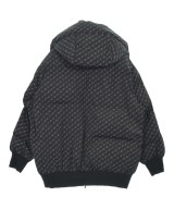 STELLA McCARTNEY（ステラマッカートニー）ダウンジャケット/ダウンベスト 黒 サイズ:34(XXS位) レディース/2200617486053