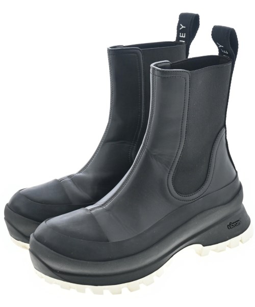 ステラマッカートニー(STELLA McCARTNEY)のSTELLA McCARTNEY ブーツ