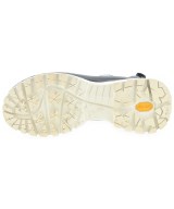 STELLA McCARTNEY（ステラマッカートニー）ブーツ 黒 サイズ:EU37(23.5cm位) レディース/2200617637028