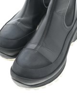 STELLA McCARTNEY（ステラマッカートニー）ブーツ 黒 サイズ:EU37(23.5cm位) レディース/2200617637028