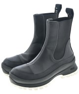 STELLA McCARTNEY ブーツ