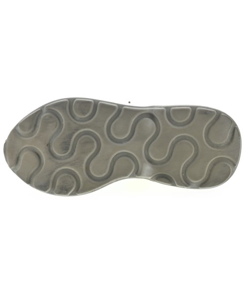 STELLA McCARTNEY（ステラマッカートニー）スニーカー グレー サイズ:EU36(22.5cm位) レディース/2200629573017