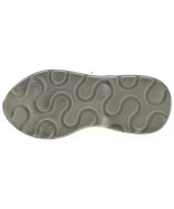 STELLA McCARTNEY（ステラマッカートニー）スニーカー グレー サイズ:EU36(22.5cm位) レディース/2200629573017