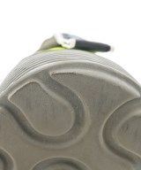 STELLA McCARTNEY（ステラマッカートニー）スニーカー グレー サイズ:EU36(22.5cm位) レディース/2200629573017