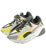 STELLA McCARTNEY スニーカー