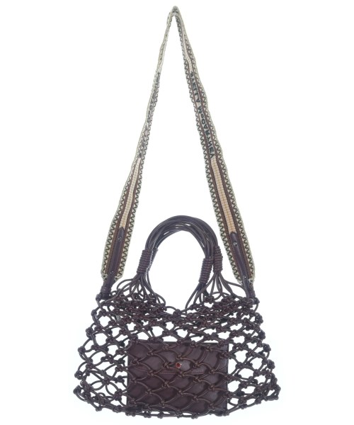 ステラマッカートニー(STELLA McCARTNEY)のSTELLA McCARTNEY ショルダーバッグ