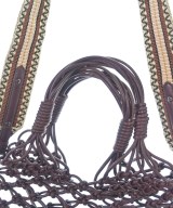 STELLA McCARTNEY（ステラマッカートニー）ショルダーバッグ 紫 サイズ:- レディース/2200630561089